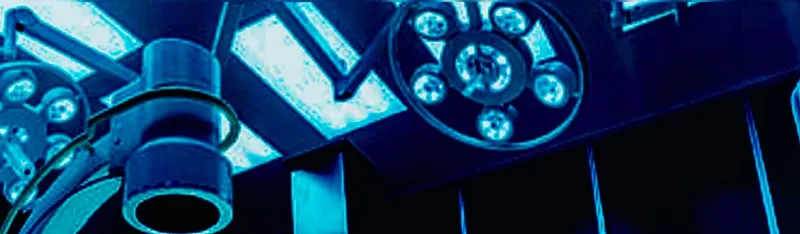 operating-room-kights